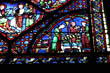 Church Photos