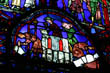 Church Photos