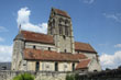 Church Photos