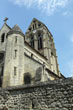 Church Photos