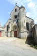 Church Photos