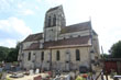 Church Photos