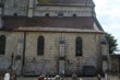 Church Photos