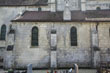 Church Photos