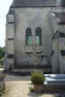 Church Photos