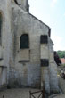 Church Photos
