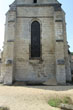 Church Photos
