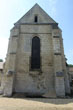 Church Photos