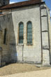 Church Photos