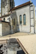 Church Photos