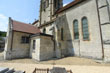 Church Photos