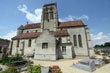 Church Photos