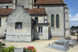 Church Photos