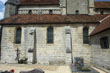 Church Photos