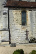 Church Photos