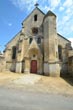 Church Photos