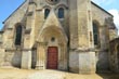 Church Photos