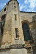 Church Photos
