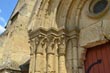 Church Photos