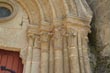 Church Photos