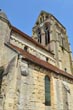Church Photos