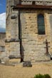 Church Photos