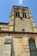 Church Photos
