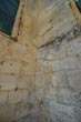 Church Photos