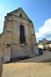Church Photos