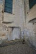 Church Photos