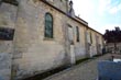 Church Photos