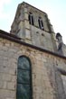 Church Photos