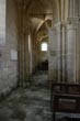 Church Photos