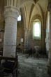 Church Photos
