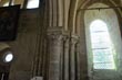 Church Photos