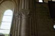 Church Photos