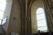Church Photos