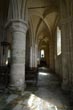 Church Photos