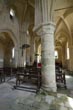 Church Photos
