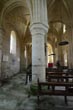 Church Photos