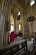 Church Photos