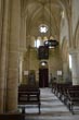 Church Photos