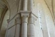 Church Photos