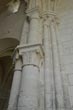 Church Photos