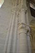Church Photos