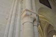 Church Photos