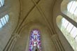 Church Photos