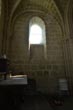 Church Photos