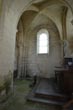 Church Photos
