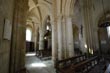 Church Photos
